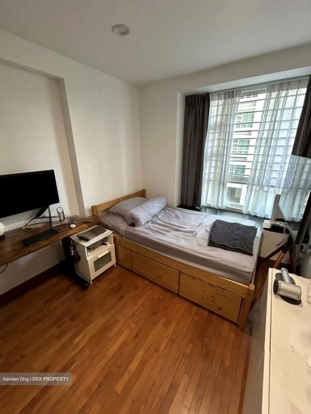 Blk 270C Punggol Sapphire (Punggol), HDB 5 Rooms #499218541